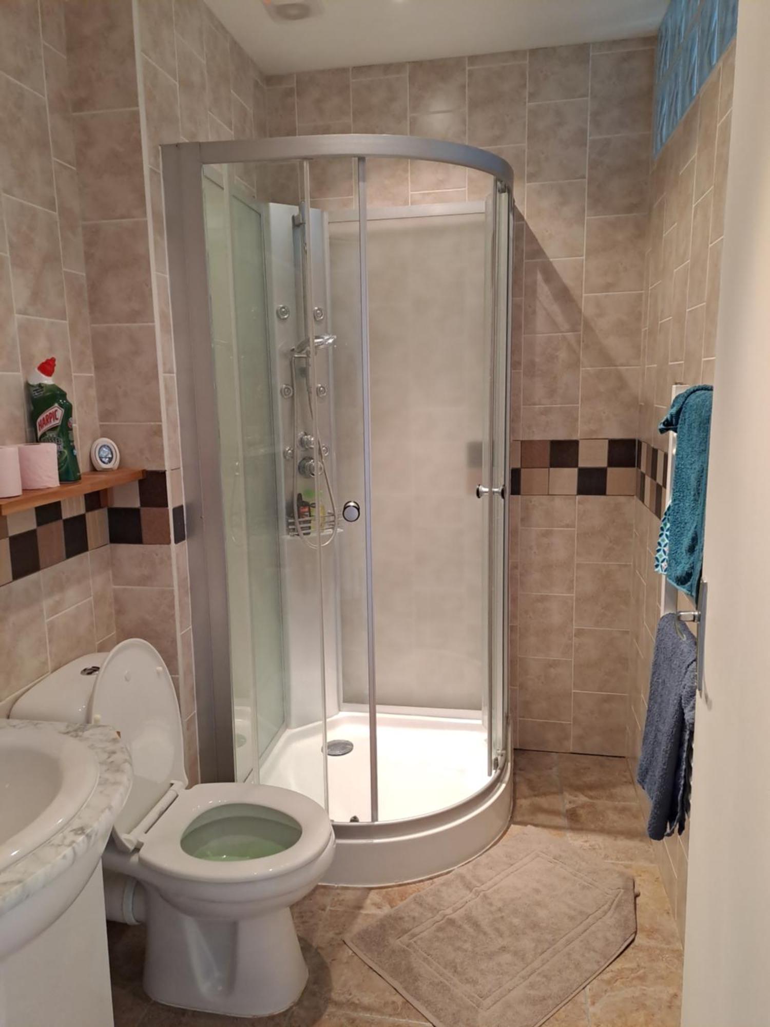 L'Ile Verte Chambre Avec Salle De Bain Privee Champagnac  Dış mekan fotoğraf